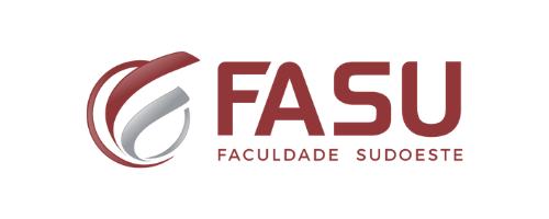 Faculdade Sudoeste