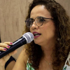 Luciana Nery