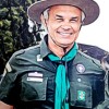 Alberto Santos